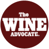 Tasting Note
